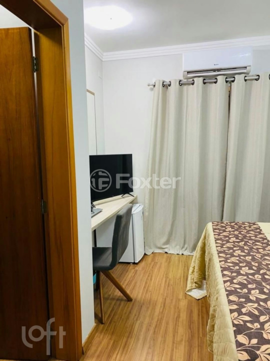 Casa à venda com 3 quartos, 185m² - Foto 5