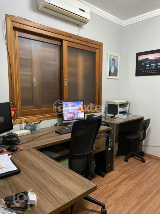 Casa à venda com 3 quartos, 185m² - Foto 14