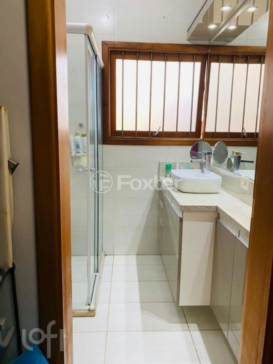 Casa à venda com 3 quartos, 185m² - Foto 3