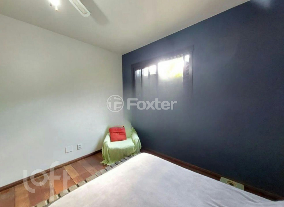 Casa à venda com 3 quartos, 223m² - Foto 11