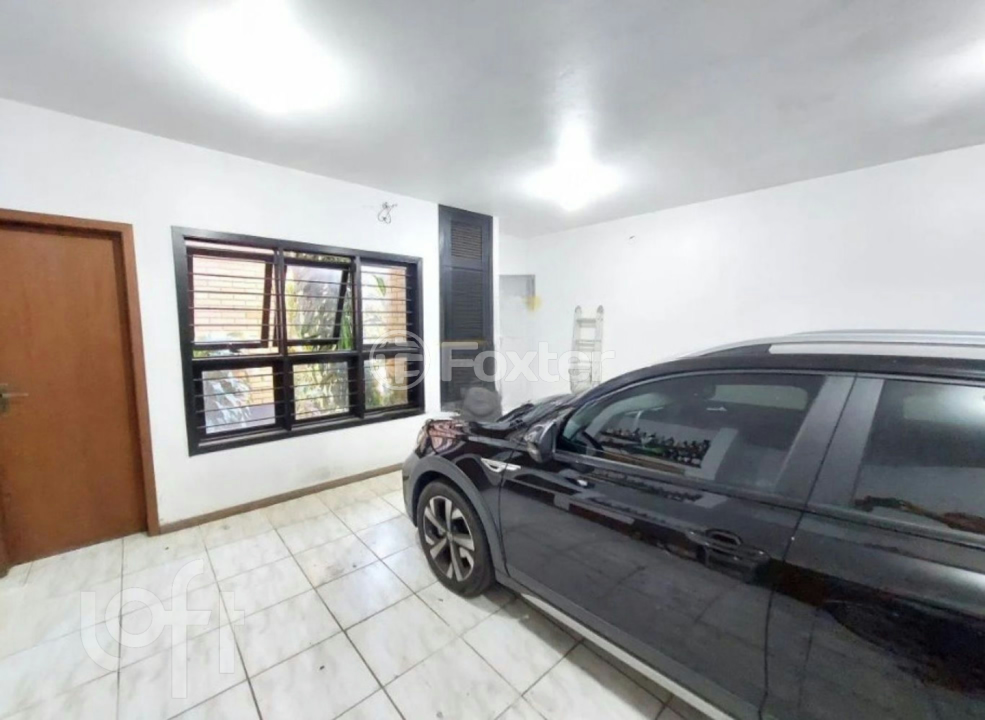 Casa à venda com 3 quartos, 223m² - Foto 19