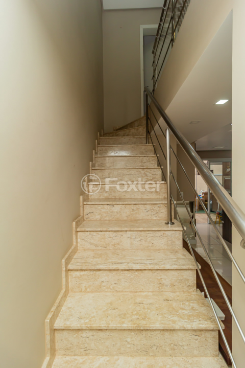 Casa de Condomínio à venda com 3 quartos, 85m² - Foto 14