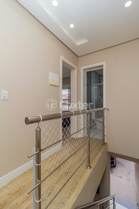 Casa de Condomínio à venda com 3 quartos, 85m² - Foto 15