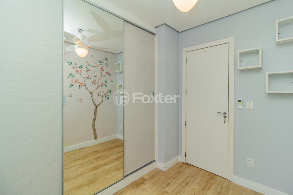 Casa de Condomínio à venda com 3 quartos, 85m² - Foto 20