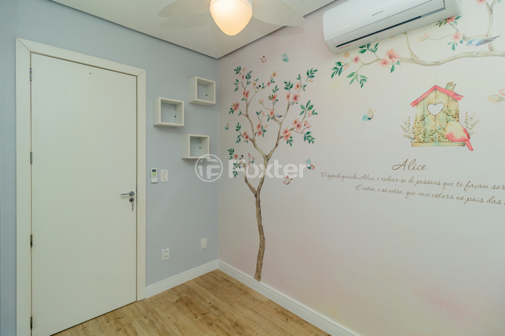 Casa de Condomínio à venda com 3 quartos, 85m² - Foto 19