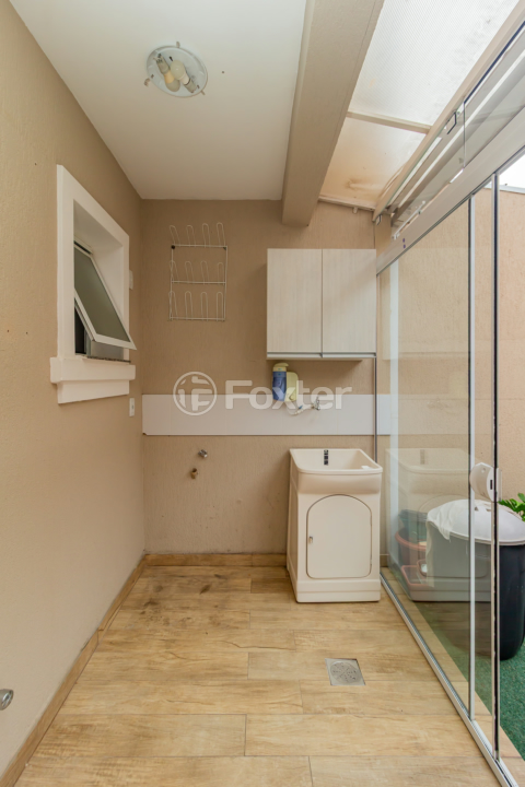 Casa de Condomínio à venda com 3 quartos, 85m² - Foto 10