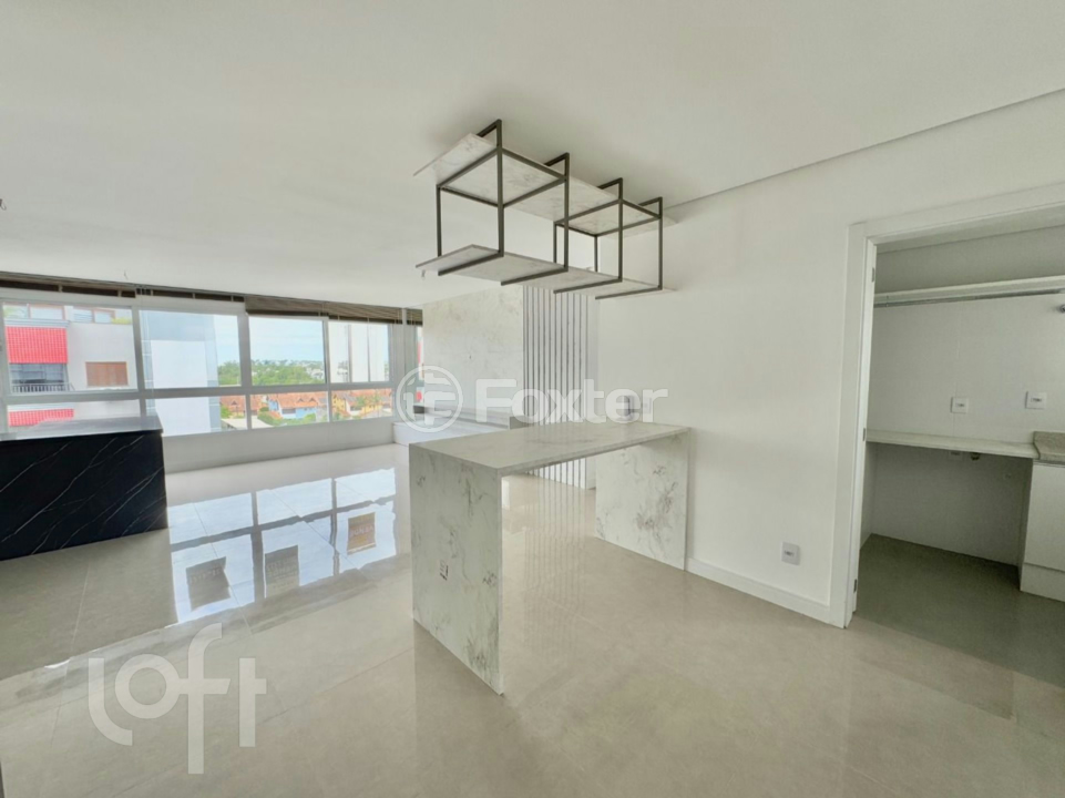 Apartamento à venda com 3 quartos, 114m² - Foto 30
