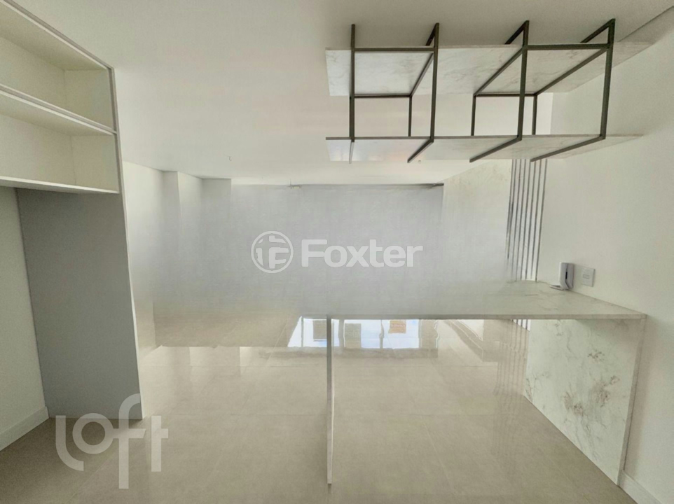 Apartamento à venda com 3 quartos, 114m² - Foto 31