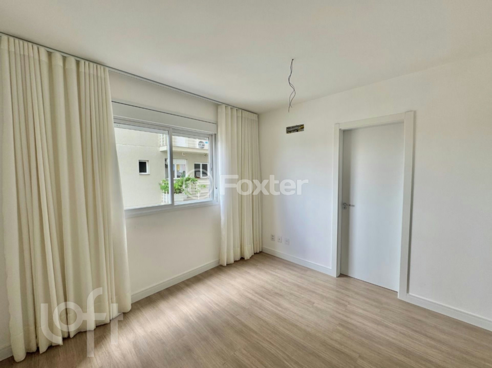 Apartamento à venda com 3 quartos, 114m² - Foto 21