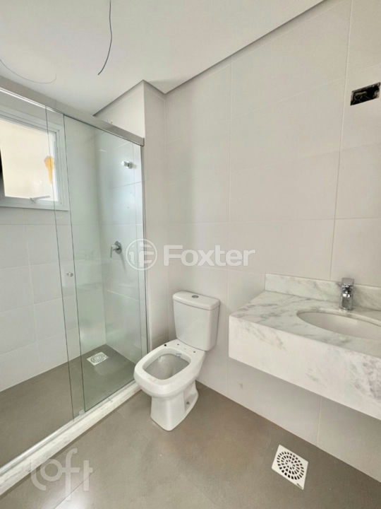 Apartamento à venda com 3 quartos, 114m² - Foto 17