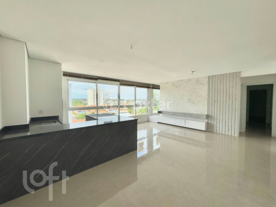 Apartamento à venda com 3 quartos, 114m² - Foto 41