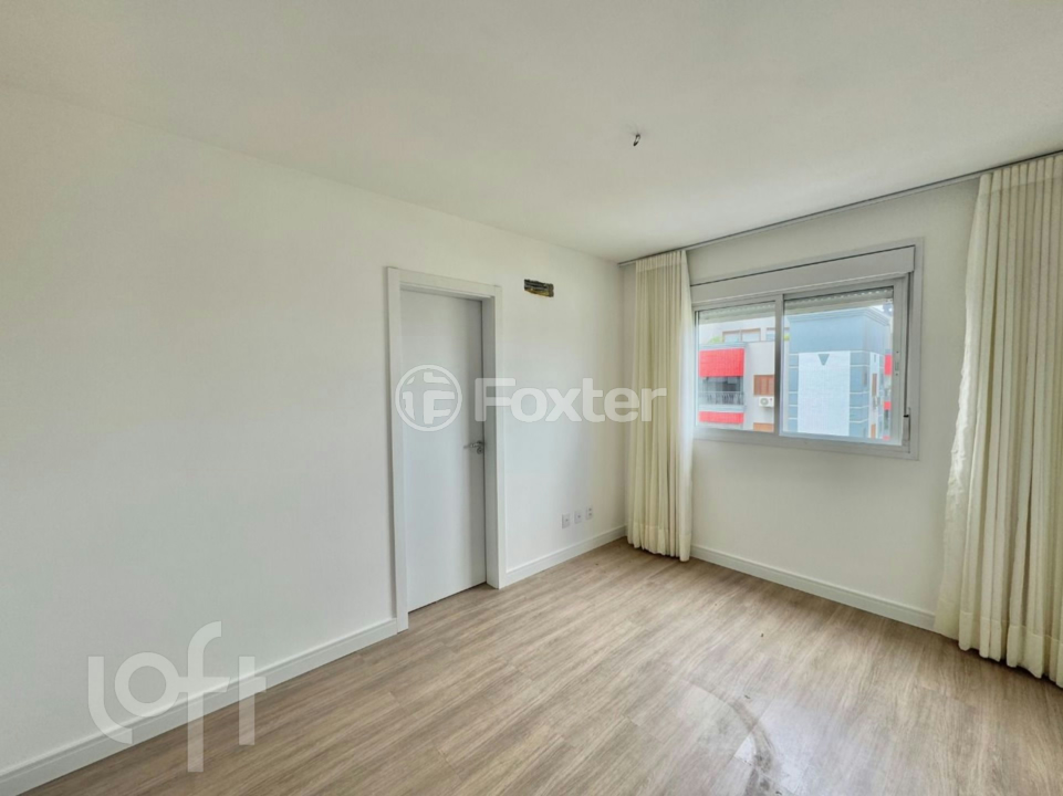 Apartamento à venda com 3 quartos, 114m² - Foto 19