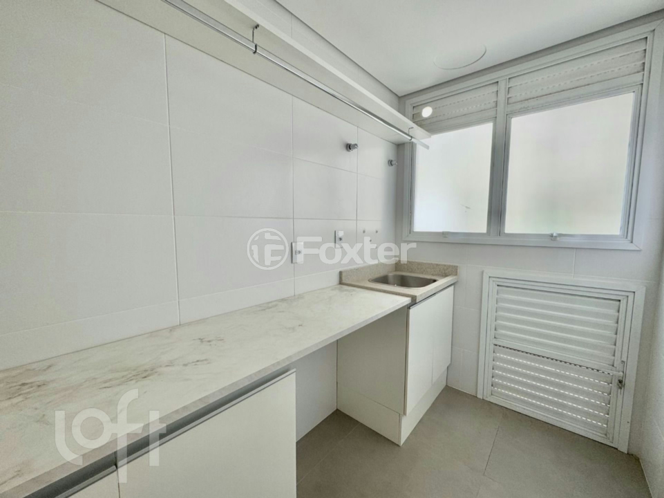 Apartamento à venda com 3 quartos, 114m² - Foto 25