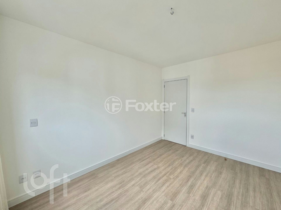 Apartamento à venda com 3 quartos, 114m² - Foto 14