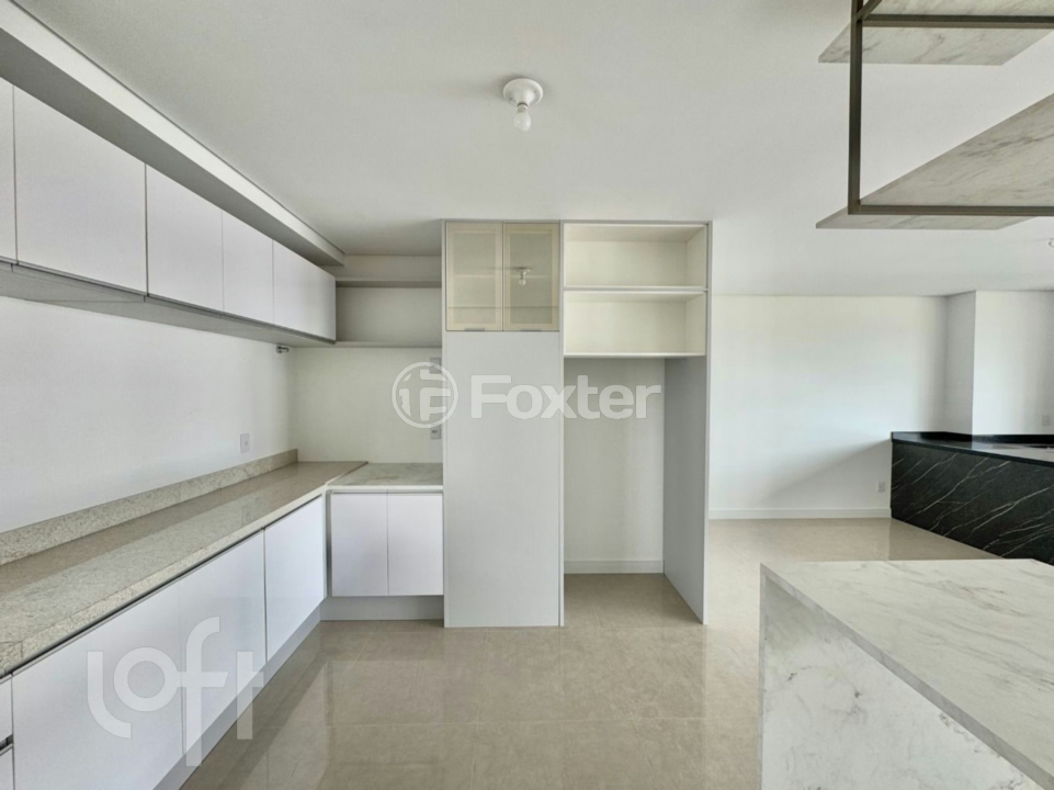 Apartamento à venda com 3 quartos, 114m² - Foto 32