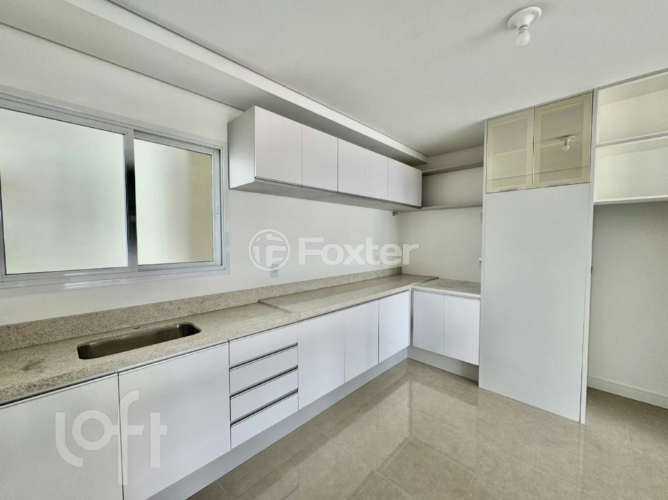Apartamento à venda com 3 quartos, 114m² - Foto 33
