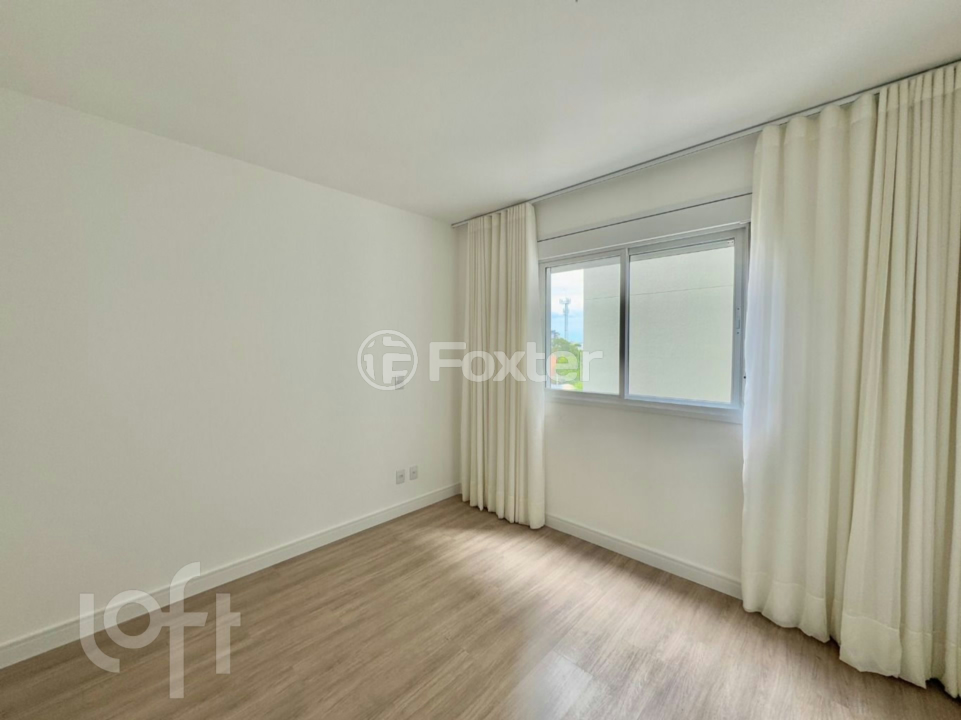 Apartamento à venda com 3 quartos, 114m² - Foto 23