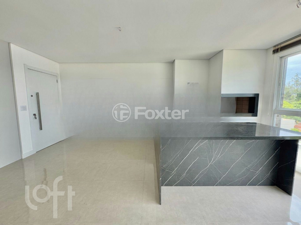Apartamento à venda com 3 quartos, 114m² - Foto 38