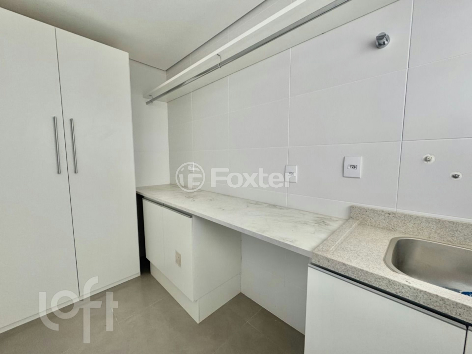 Apartamento à venda com 3 quartos, 114m² - Foto 26