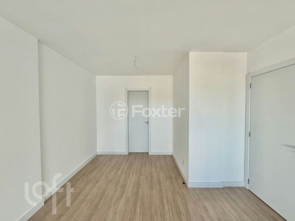 Apartamento à venda com 3 quartos, 114m² - Foto 8