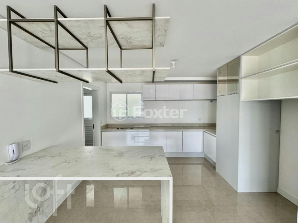 Apartamento à venda com 3 quartos, 114m² - Foto 27