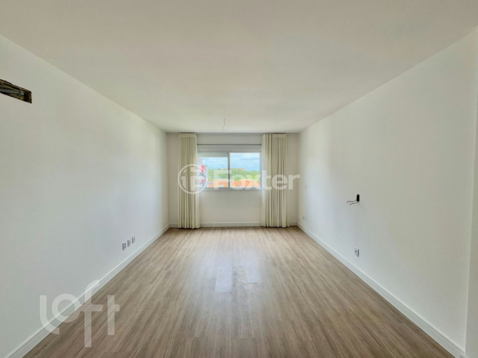 Apartamento à venda com 3 quartos, 114m² - Foto 9