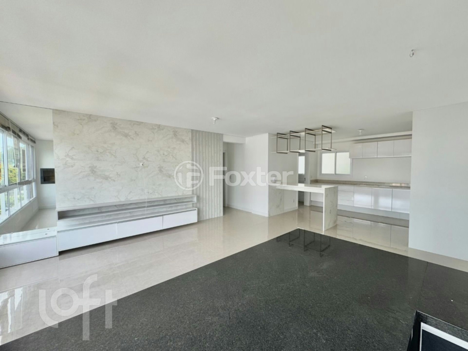 Apartamento à venda com 3 quartos, 114m² - Foto 34