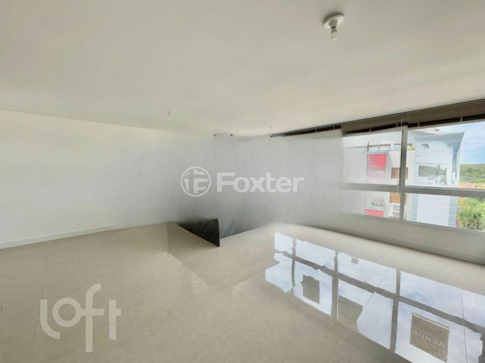 Apartamento à venda com 3 quartos, 114m² - Foto 40