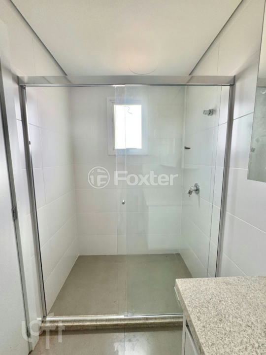 Apartamento à venda com 3 quartos, 114m² - Foto 6
