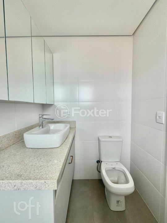 Apartamento à venda com 3 quartos, 114m² - Foto 13