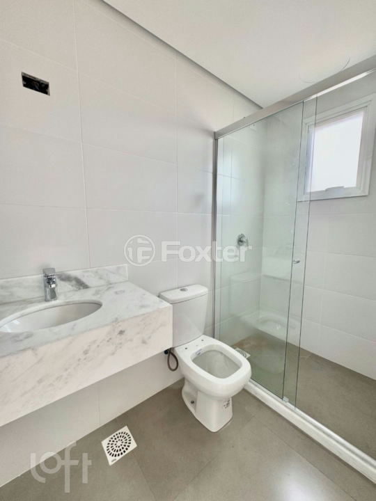 Apartamento à venda com 3 quartos, 114m² - Foto 11
