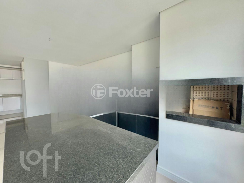 Apartamento à venda com 3 quartos, 114m² - Foto 35
