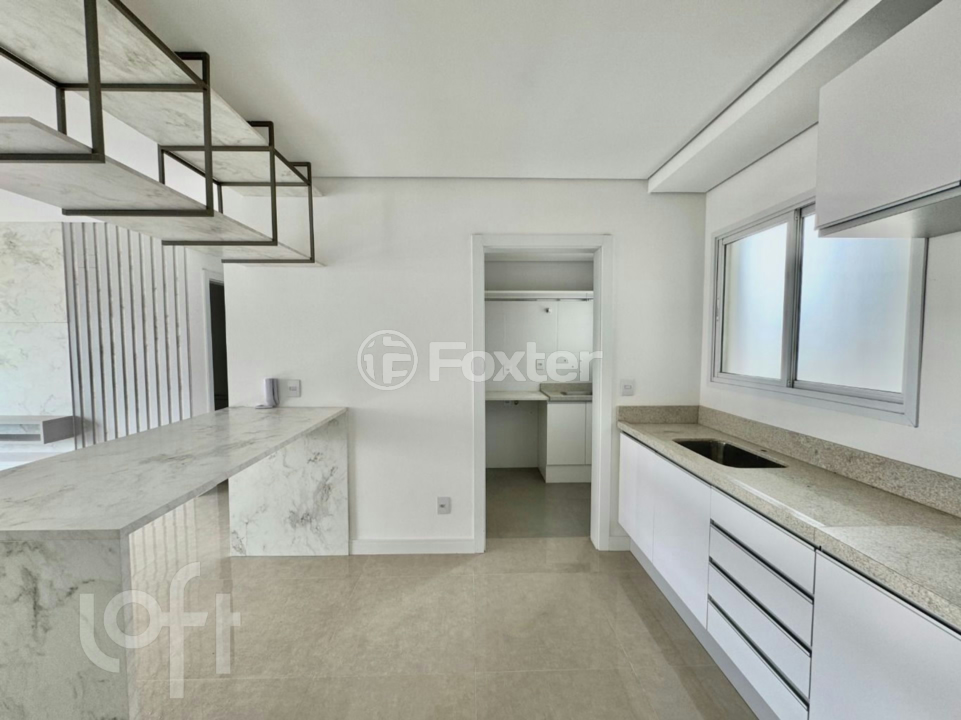 Apartamento à venda com 3 quartos, 114m² - Foto 29
