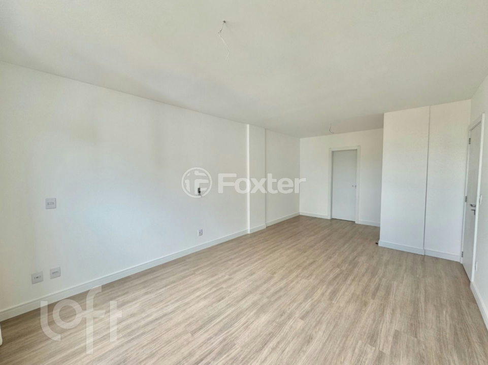 Apartamento à venda com 3 quartos, 114m² - Foto 7