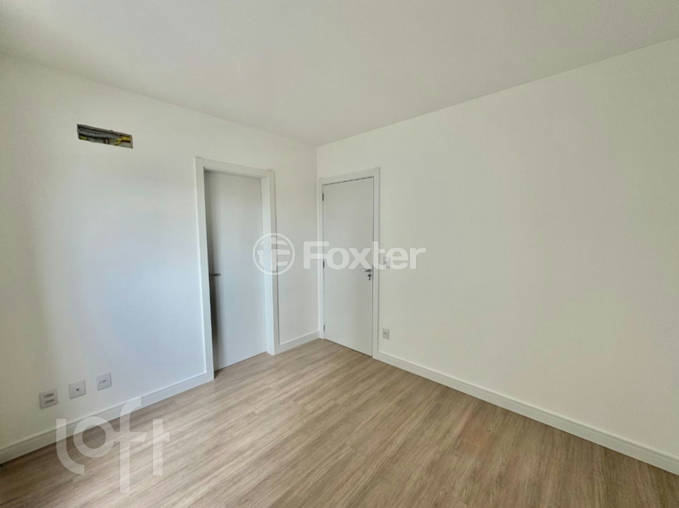Apartamento à venda com 3 quartos, 114m² - Foto 22