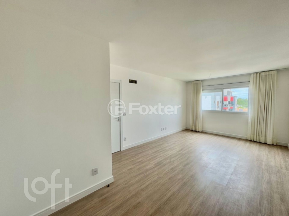 Apartamento à venda com 3 quartos, 114m² - Foto 10