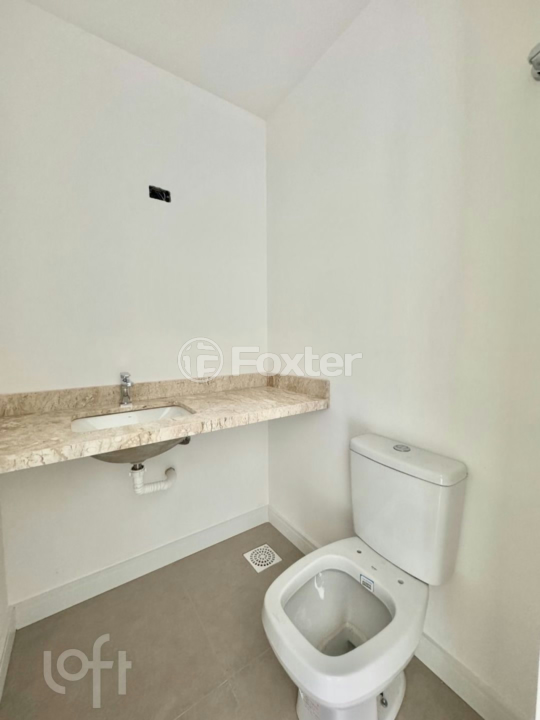 Apartamento à venda com 3 quartos, 114m² - Foto 24