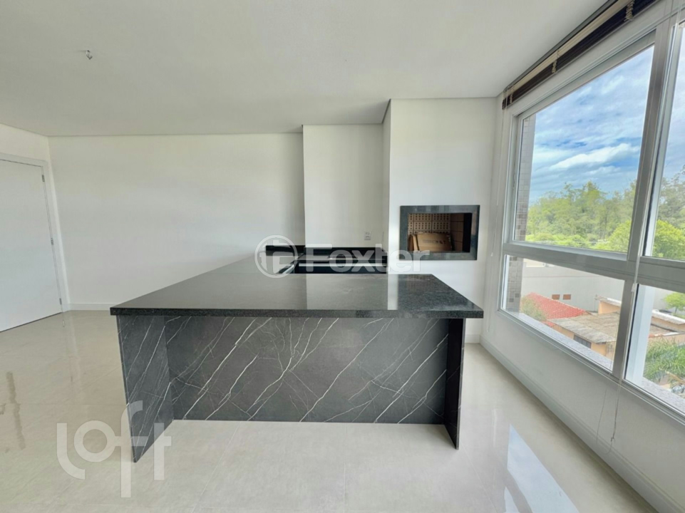 Apartamento à venda com 3 quartos, 114m² - Foto 36