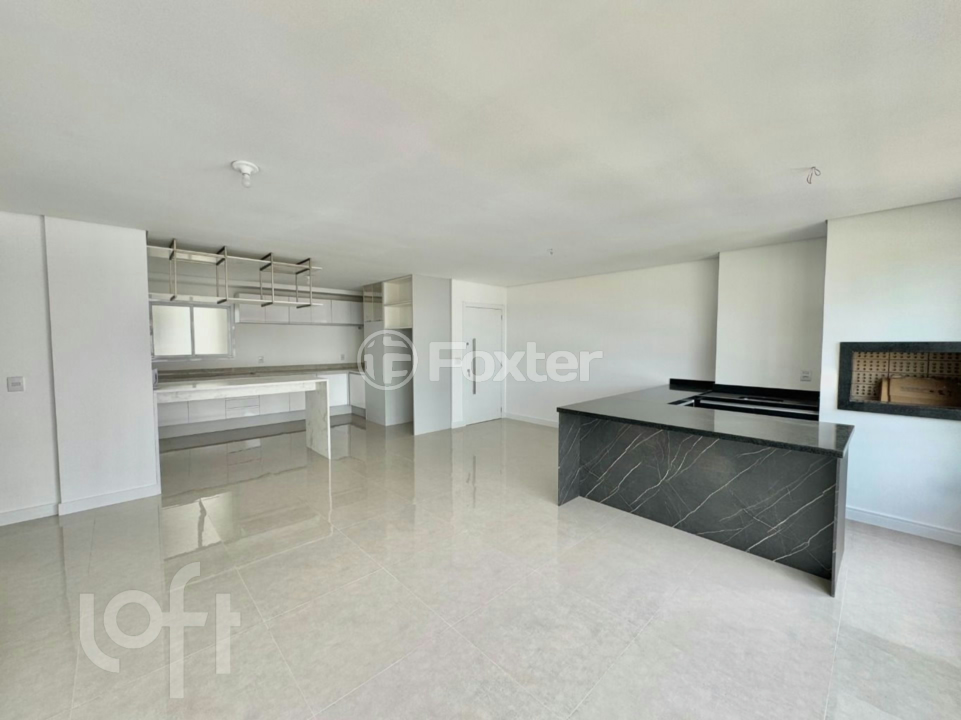 Apartamento à venda com 3 quartos, 114m² - Foto 39