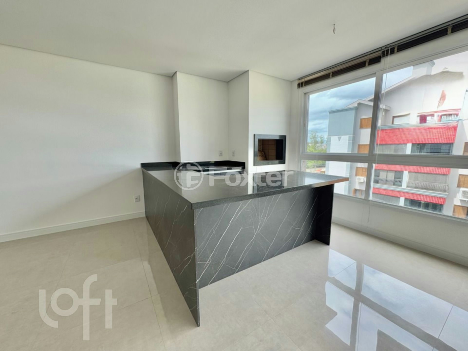 Apartamento à venda com 3 quartos, 114m² - Foto 37