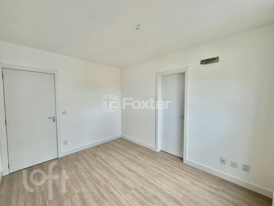 Apartamento à venda com 3 quartos, 114m² - Foto 15