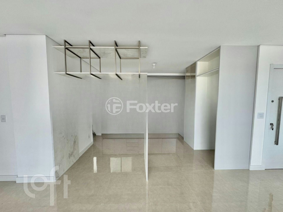 Apartamento à venda com 3 quartos, 114m² - Foto 28