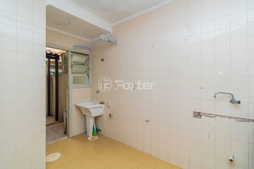 Apartamento à venda com 1 quarto, 47m² - Foto 12