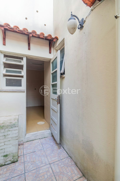 Apartamento à venda com 1 quarto, 47m² - Foto 16