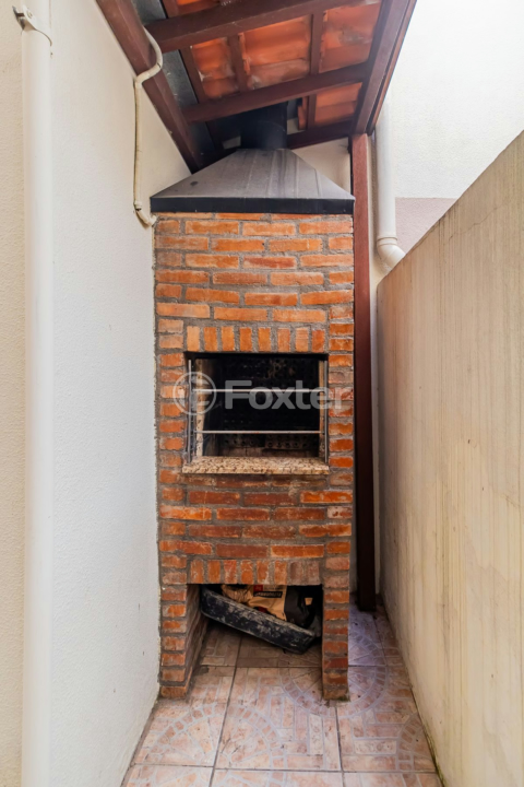 Apartamento à venda com 1 quarto, 47m² - Foto 18