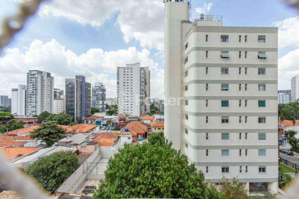 Apartamento à venda com 2 quartos, 60m² - Foto 29