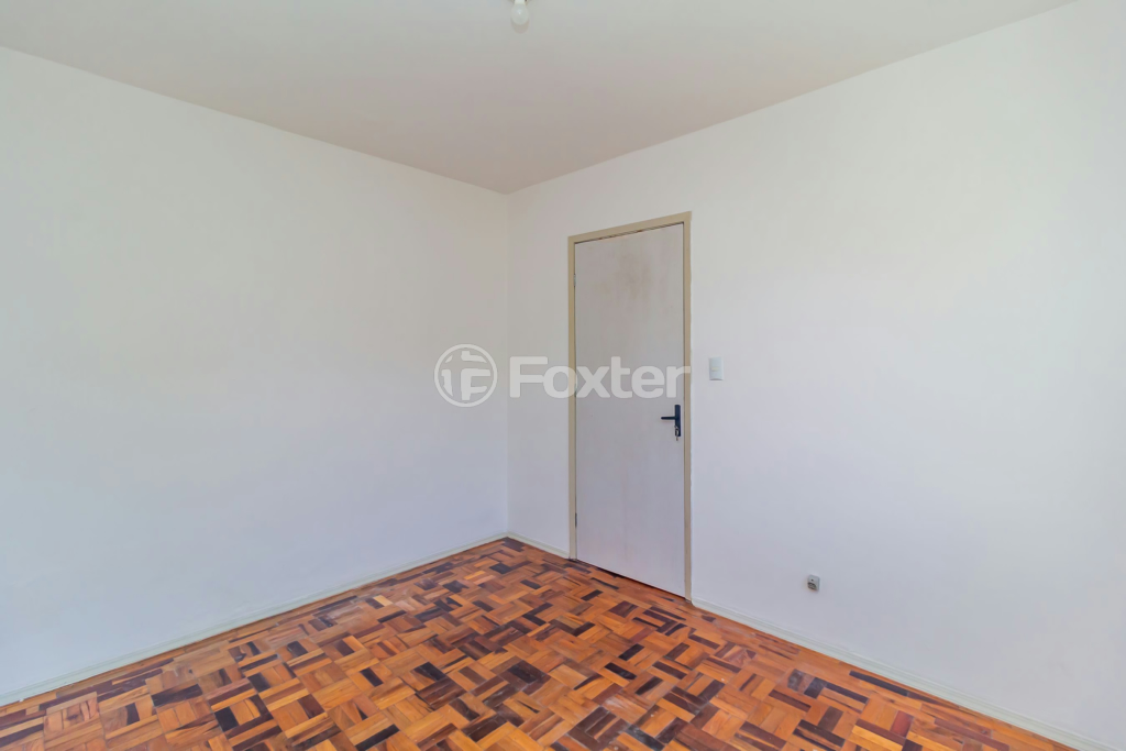 Apartamento à venda com 1 quarto, 38m² - Foto 10