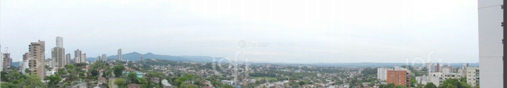 Apartamento à venda com 3 quartos, 122m² - Foto 20
