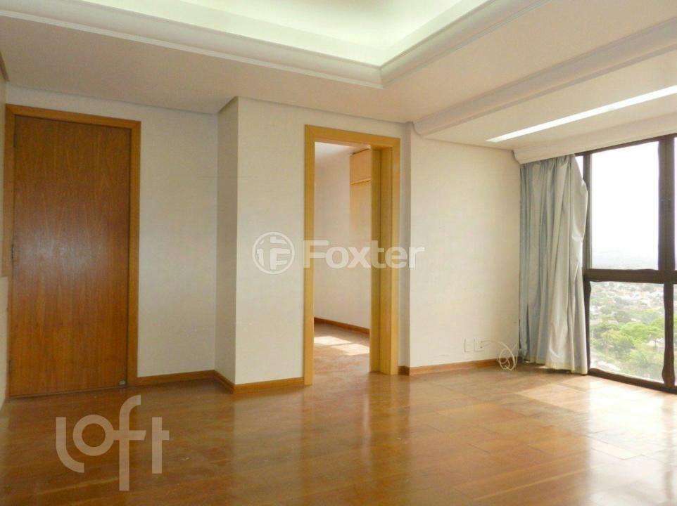 Apartamento à venda com 3 quartos, 122m² - Foto 16