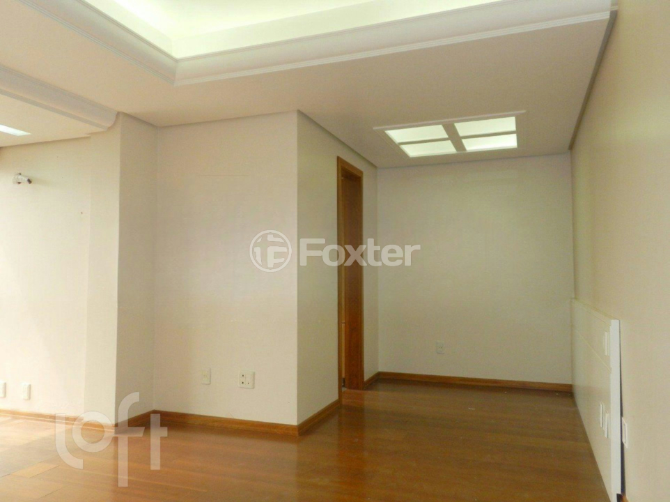 Apartamento à venda com 3 quartos, 122m² - Foto 14